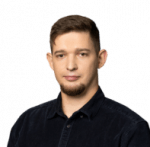 Andrius Š.1m Andrius