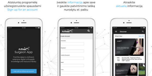 atsisiunte_programele_is_uzsiregistruokite_spausdamisign_up_for_an_account atsisiunte_programele_is_uzsiregistruokite_spausdamisign_up_for_an_account