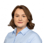 Gražina-1m Gražina