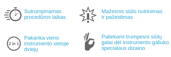 arthrex_mazgu_nuleidejas_ir_nukripejas_privalumai_bonameda_3