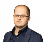 Augustas B.1m Augustas