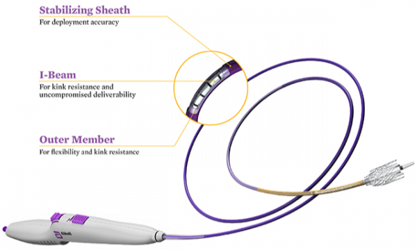 abbott_absolute_pro_bonameda_distributor abbott_absolute_pro_bonameda_distributor