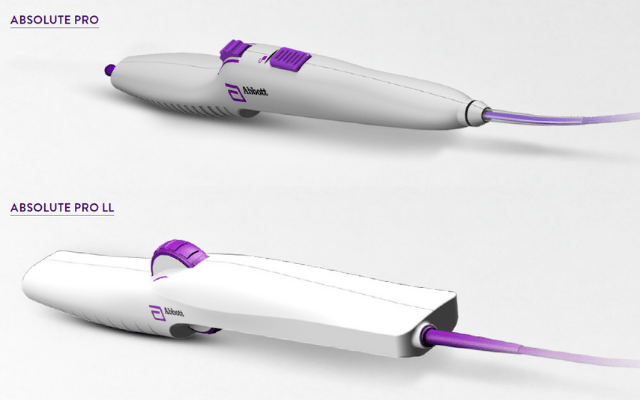 abbott_absolute_pro_bonameda_distributor_4