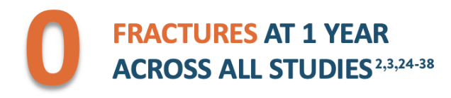 abbott_supera_stent_distributed_by_bonameda