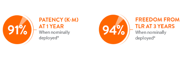 abbott_supera_stent_distributed_by_bonameda_0