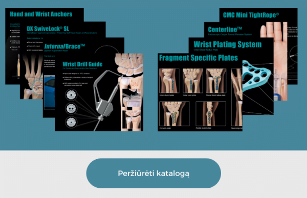 arthrex_hand_and_wrist_distributed_by_bonameda_2_0