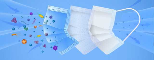 andanza_disposable_protective_3_layer_medical_surgical_pp_latex_free_face_mask_bactereal_filtration_98_distributed_by_bonameda_env_2