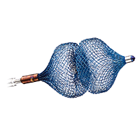 abbott_amplatzer_vascular_plug_4_avp_4_-removebg-preview