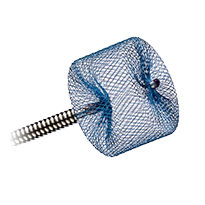 abbott_amplatzer_vascular_plug_avp_-removebg-preview