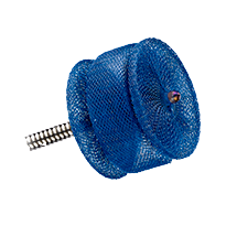 abbott_amplatzer_vascular_plug_ii_avp_ii_-removebg-preview