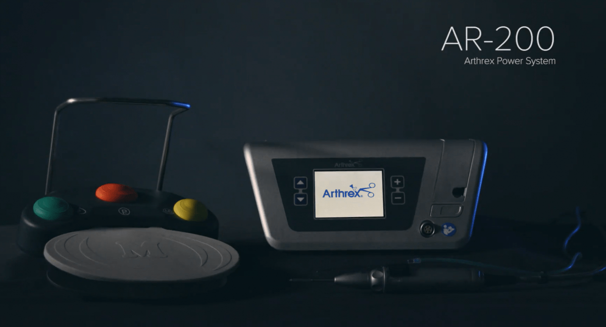 specialiai_pedu_deformaciju_gydymui_sukurta_arthrex_iranga