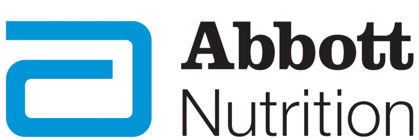 image_2022-08-15_150708264-removebg-preview