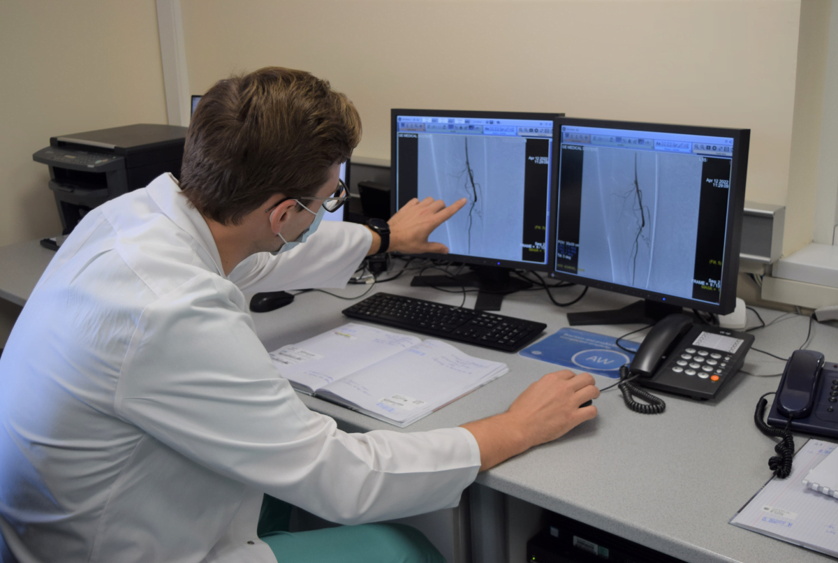 image_2022-05-30_013426849