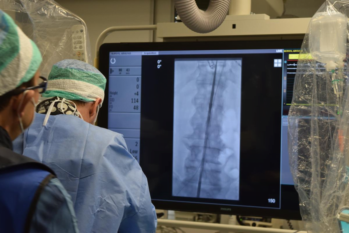 image_2022-05-30_014133883