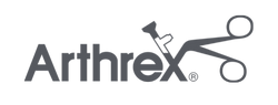 Arthrex logo Arthrex logo
