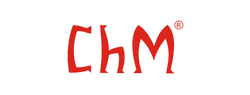 ChM logo ChM logo