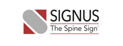 Signus logo Signus logo