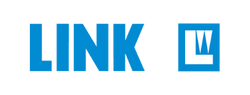 Waldemar Link logo Waldemar Link logo