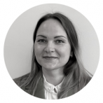 Aina Osipavičiūtė-Sidaravičienė Aina Osipavičiūtė-Sidaravičienė