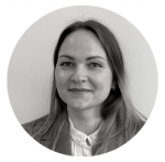 Aina Osipavičiūtė-Sidaravičienė