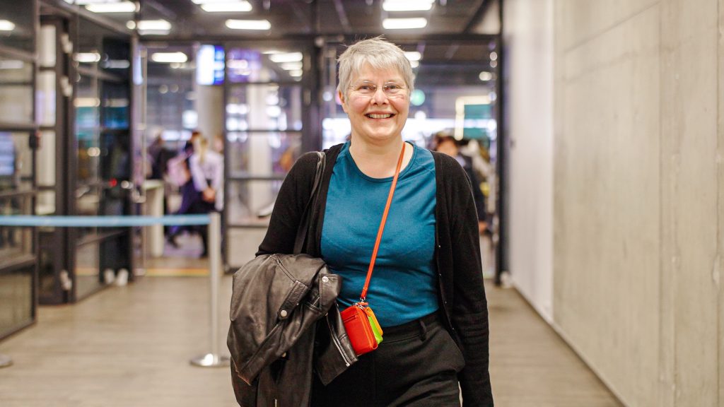 Fi Clinica patient Marina Fi Clinica patient Marina