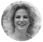 produktu-specialiste-monika Produktų specialistė Monika