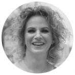 Produktu-specialiste-monika-bonameda