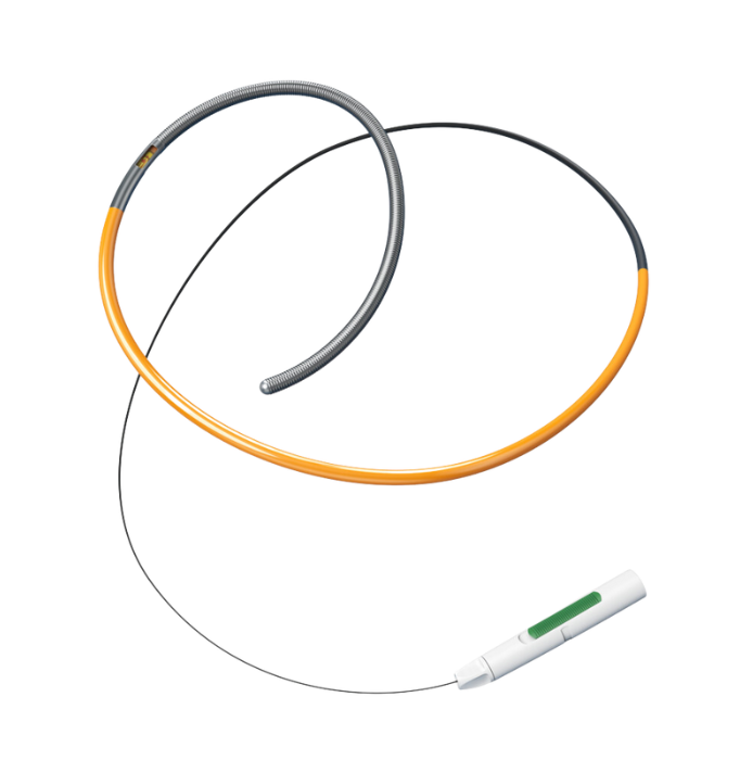 Abbott PressureWire™ X Guidewire-bonameda (3)