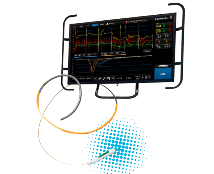 Untitled (541 x 441 px)