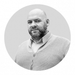 Andrius Nasvytis Andrius Nasvytis