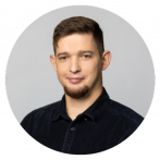 Andrius Švedas Andrius Švedas